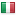 apimondia.org server is located in Italy